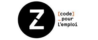 Logo for Association-Z