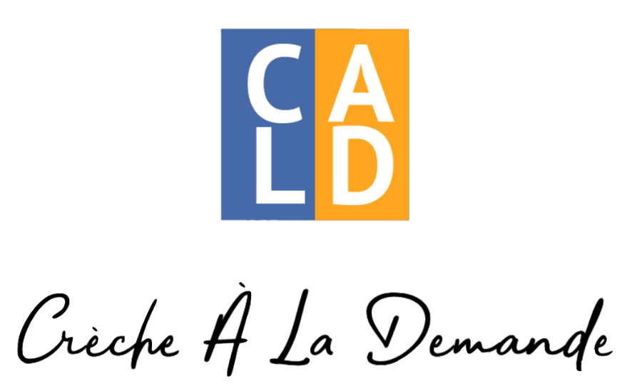 Logo for Cald