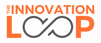 Logo for INNOVATION LOOP