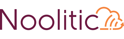 Logo for Noolitic