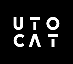 Logo for UTOCAT